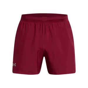 1382617-625-short-under-armour-launch-bordeaux-bordeaux