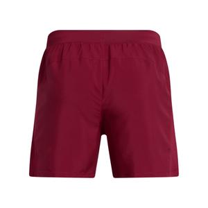 product/u/n/under-armour_1382617-625_4_4.jpg