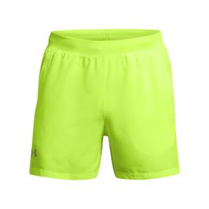 1382617-731-short-under-armour-launch-5-high-vis-yellow-high-vis-yellow