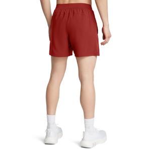 product/u/n/under-armour_1382617-840_1_1.jpg
