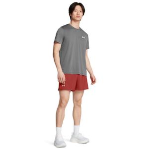 product/u/n/under-armour_1382617-840_2_2.jpg