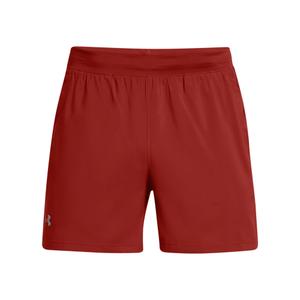 1382617-840-short-under-armour-launch-earthen-orange-noir
