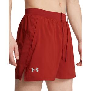 product/u/n/under-armour_1382617-840_5_5.jpg