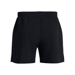 product/u/n/under-armour_1382619-001_1.jpg