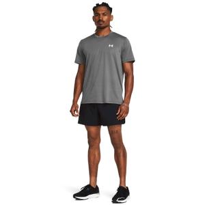 product/u/n/under-armour_1382619-001_3.jpg