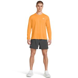 product/u/n/under-armour_1382619-025_3.jpg
