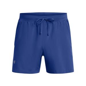1382619-432-short-under-armour-launch-unlined-bleu-bleu