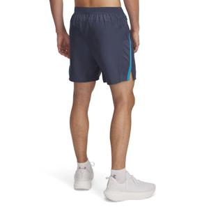 product/u/n/under-armour_1382620-045_1_1.jpg