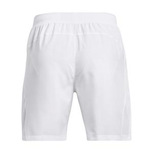 product/u/n/under-armour_1382620-100_1.jpg