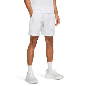 product/u/n/under-armour_1382620-100_2.jpg