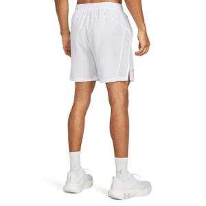 product/u/n/under-armour_1382620-100_4.jpg