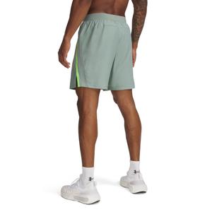 product/u/n/under-armour_1382620-348_1_1.jpg