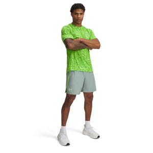 product/u/n/under-armour_1382620-348_2_2.jpg