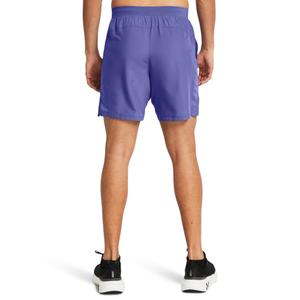 product/u/n/under-armour_1382620-561_1.jpg