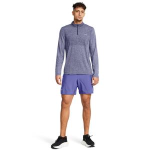 product/u/n/under-armour_1382620-561_2.jpg