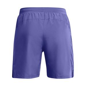 product/u/n/under-armour_1382620-561_4.jpg