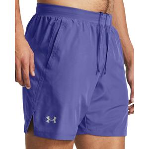 product/u/n/under-armour_1382620-561_5.jpg