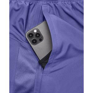 product/u/n/under-armour_1382620-561_6.jpg