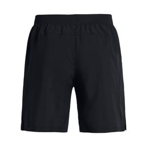 product/u/n/under-armour_1382622-001_1.jpg