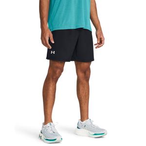 product/u/n/under-armour_1382622-001_2.jpg