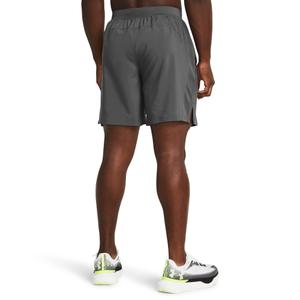 product/u/n/under-armour_1382622-025_1.jpg