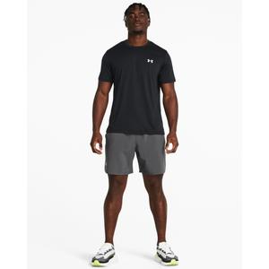 product/u/n/under-armour_1382622-025_2.jpg