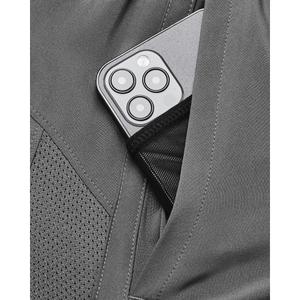 product/u/n/under-armour_1382622-025_6.jpg