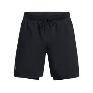 1382641-001-short-2-en-1-under-armour-launch-7-noir-noir