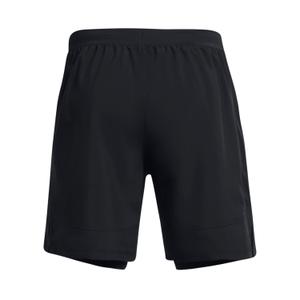product/u/n/under-armour_1382641-001_1.jpg