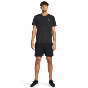 product/u/n/under-armour_1382641-001_3.jpg