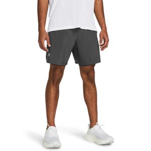 product/u/n/under-armour_1382641-025_2.jpg