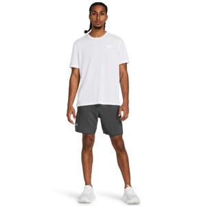 product/u/n/under-armour_1382641-025_3.jpg
