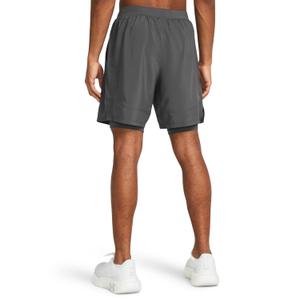 product/u/n/under-armour_1382641-025_4.jpg