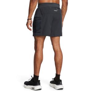 product/u/n/under-armour_1383236-016_1_1.jpg