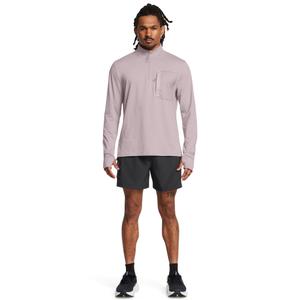product/u/n/under-armour_1383236-016_2_2.jpg