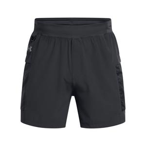 1383236-016-short-under-armour-launch-anthracite-anthracite