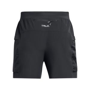 product/u/n/under-armour_1383236-016_4_4.jpg