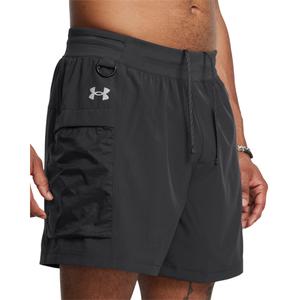 product/u/n/under-armour_1383236-016_6_6.jpg
