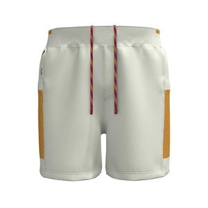 product/u/n/under-armour_1383236-279_0_0.jpg