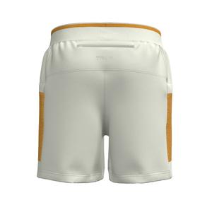 product/u/n/under-armour_1383236-279_1_1.jpg