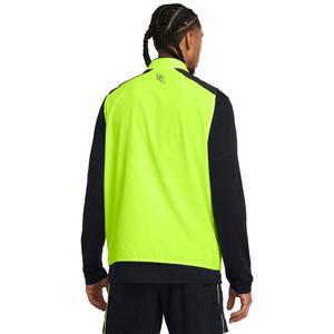 product/u/n/under-armour_1383238-731_1.jpg