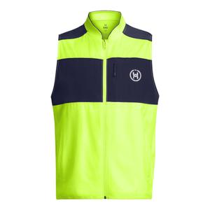 product/u/n/under-armour_1383238-731_3.jpg
