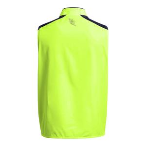 product/u/n/under-armour_1383238-731_4.jpg