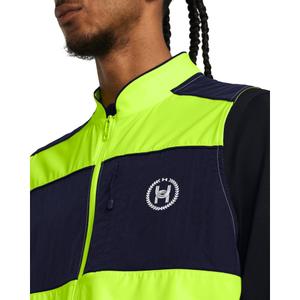 product/u/n/under-armour_1383238-731_5.jpg