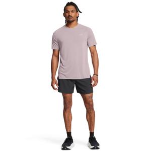 product/u/n/under-armour_1383239-015_2_2.jpg