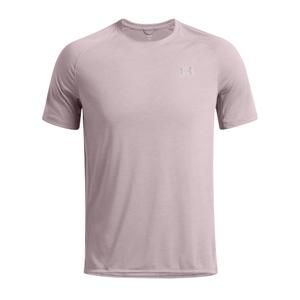 1383239-015-t-shirt-under-armour-launch-trail-gris-tetra-anthracite