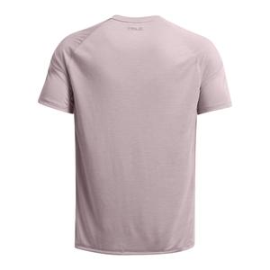 product/u/n/under-armour_1383239-015_4_4.jpg