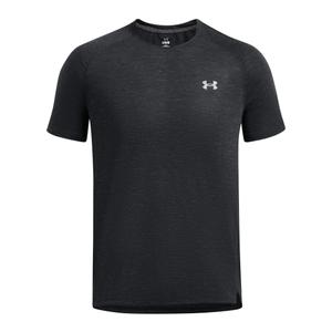 1383239-016-t-shirt-under-armour-launch-trail-anthracite-gris-tetra
