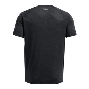 product/u/n/under-armour_1383239-016_3_3.jpg