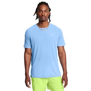 product/u/n/under-armour_1383239-466_0_0.jpg